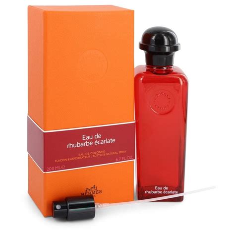 Hermes parfum online shop